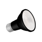 6.5PAR20DIM/930FL40/B/SL+SL15D