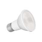 6.5PAR20DIM/935FL40/SL+SL15D
