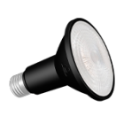 11PAR30DIM/930FL40/B/SL+SL15D