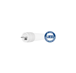 11T8/3F/8CCTS/UEB