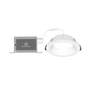 NYXDM6RD/M9CCT5S/DUALDIM/MD/WW