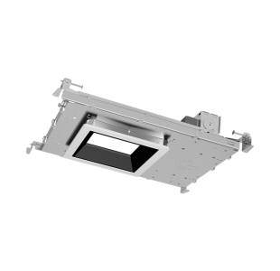 NYXNC6SQ/S9CCT5S/DUALDIM/MD/BBW