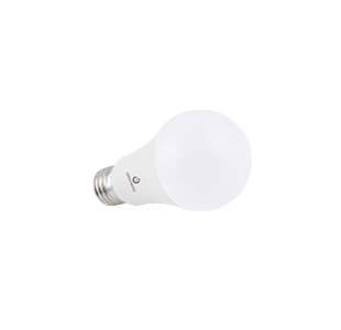 9A19/930/277V