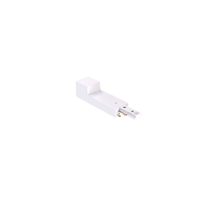 TRKJ/SCF/1C/WH