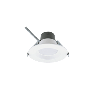 14CDLA4/840/277V
