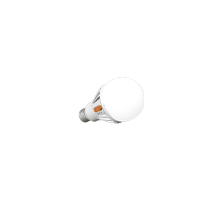 17A21/9CCTS/277V/DIM