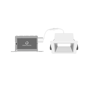 NYXDM4SQ/S9CCT5S/DUALDIM/MD/CW