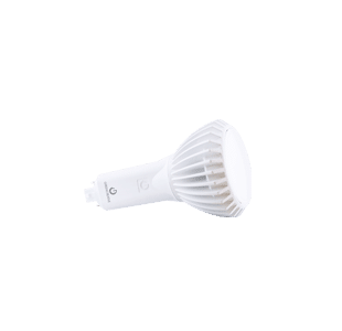 17PLV/840/DIR