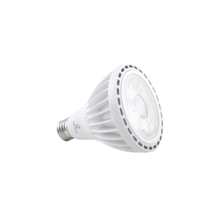 19.5PAR30HO/940NF25/277V/R