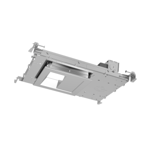 NYXNC6SQ/S9CCT5S/DUALDIM/WW/CC