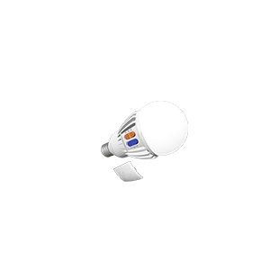 24HID/8CCTS/277V/E26/DIM/SD