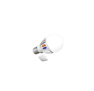 24HID/8CCTS/277V/EX39/DIM/SD