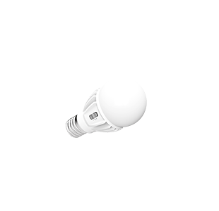 24HID/850/277V/EX39/SD