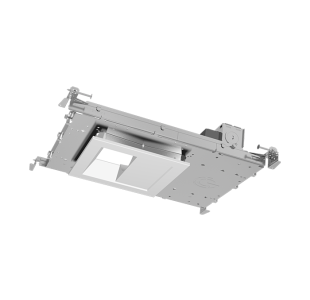 NYXNC6SQ/S9CCT5S/DUALDIM/WW/WW