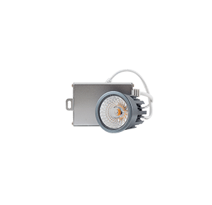 MM2/950/FL/DIM120