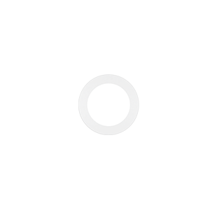 SLMFT5/9CCTS/DIM010UNV