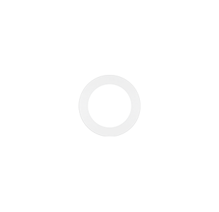 SLMFT5/9CCTS/DIM120V
