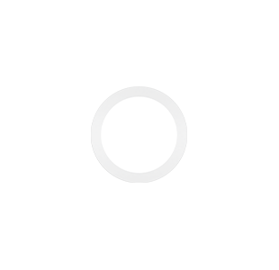 SLMFT7/9CCTS/DIM010UNV