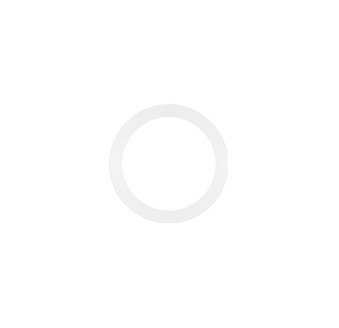 SLMFT7/9CCTS/DIM120V