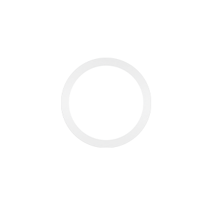 SLMFT9/9CCTS/DIM010UNV