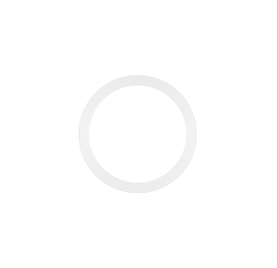 SLMFT9/9CCTS/DIM120V