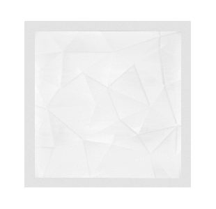 VPAN22-22L/33L/44L-U-CCTS-PVL