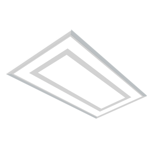 VPAN24-50L/65L/80L-U-CCTS-FCL