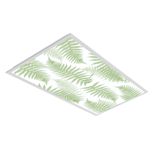 VPAN24-50L/65L/80L-U-CCTS-LAL