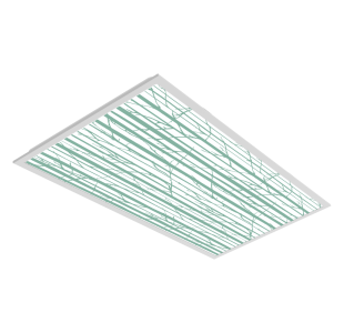 VPAN24-50L/65L/80L-U-CCTS-WWL