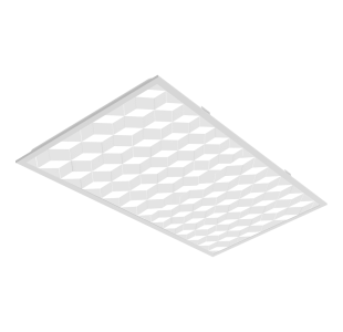 VPAN24-33L/44L/55L-U-CCTS-CPL