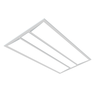 VPAN24-33L/44L/55L-U-CCTS-ISL