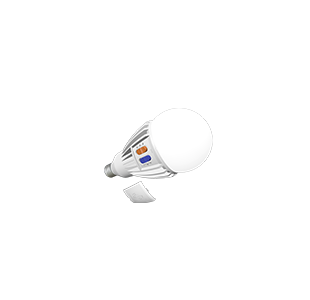 34HID/8CCTS/277V/E26/DIM/SD