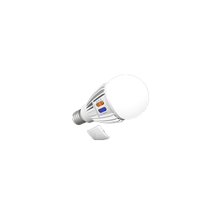 34HID/8CCTS/277V/EX39/DIM/SD