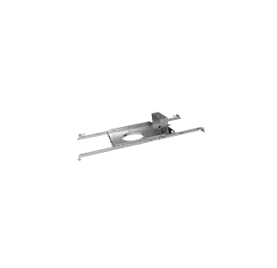 NCFJB4