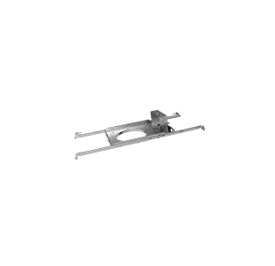 NCFJB6