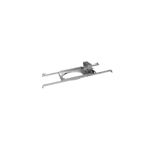 NCFJB8