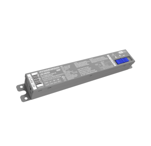 15T8T5HEDRIVER/SD/4CH