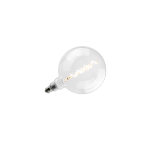 4.5FSG63DIM/821