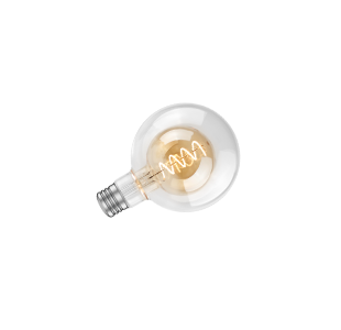4.5FSG40DIM/820/DL