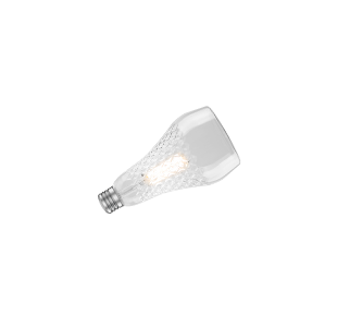 6.5FC35DIM/920