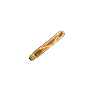 3.5FT10DIM/822/A