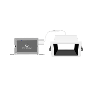 NYXDM6SQ/S9CCT5S/DUALDIM/MD/BBW