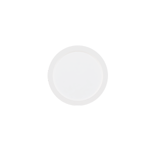 3N1/5/90/CCTS/DIM010UNV