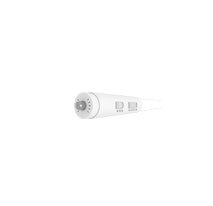 40T8/8F/8CCTS/DEB/SD/C