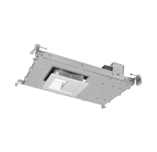 NYXNC4SQ/S9CCT5S/DUALDIM/WW/WW