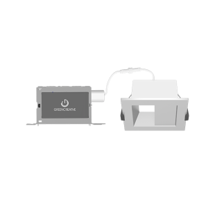 NYXDM4SQ/S9CCT5S/DUALDIM/WW/CC