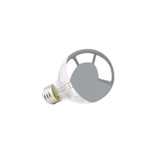 4.5FG25DIM/827/SB/R