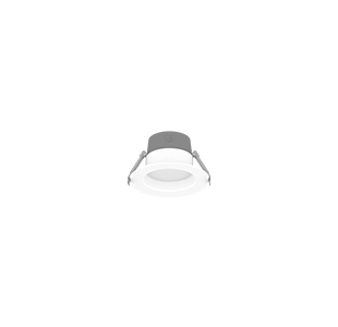 INFTP4/8CCT3S/DIM010UNV