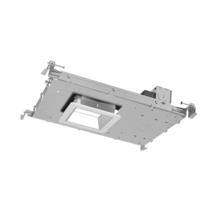 NYXNC4SQ/S9CCT5S/DUALDIM/MD/CW