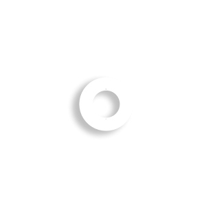 GOOFRING4